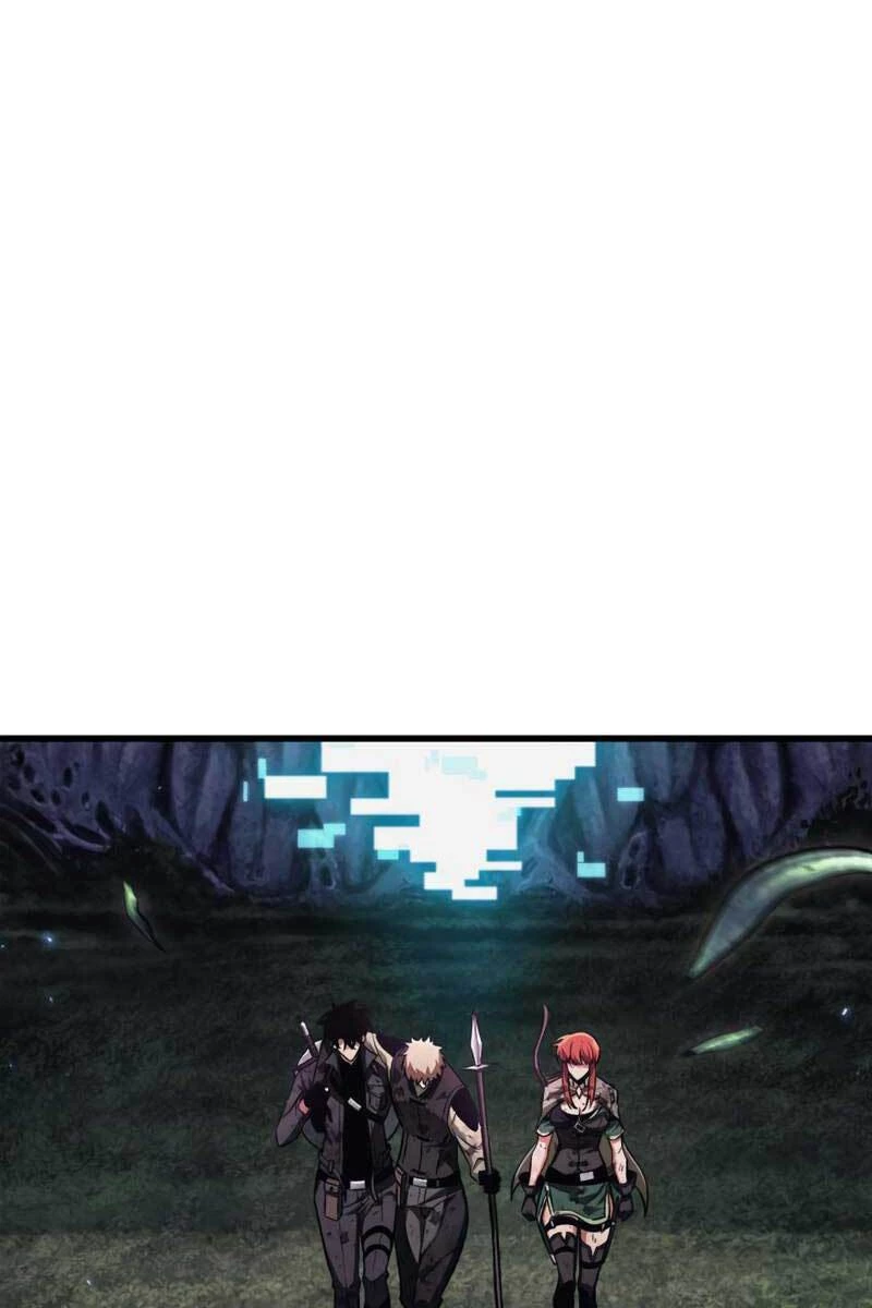 Gacha Vô Hạn Chapter 12 - Next Chapter 13