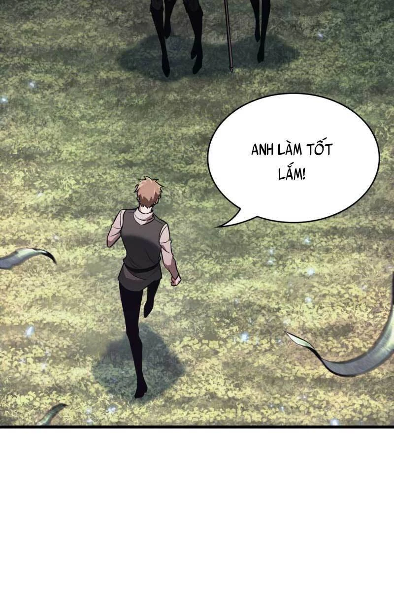 Gacha Vô Hạn Chapter 12 - Next Chapter 13