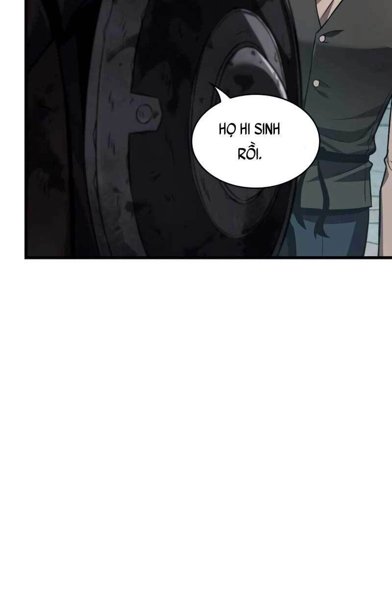 Gacha Vô Hạn Chapter 12 - Next Chapter 13