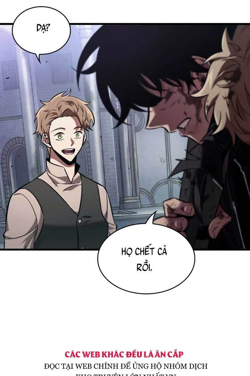 Gacha Vô Hạn Chapter 12 - Next Chapter 13