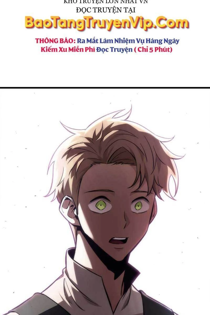 Gacha Vô Hạn Chapter 12 - Next Chapter 13