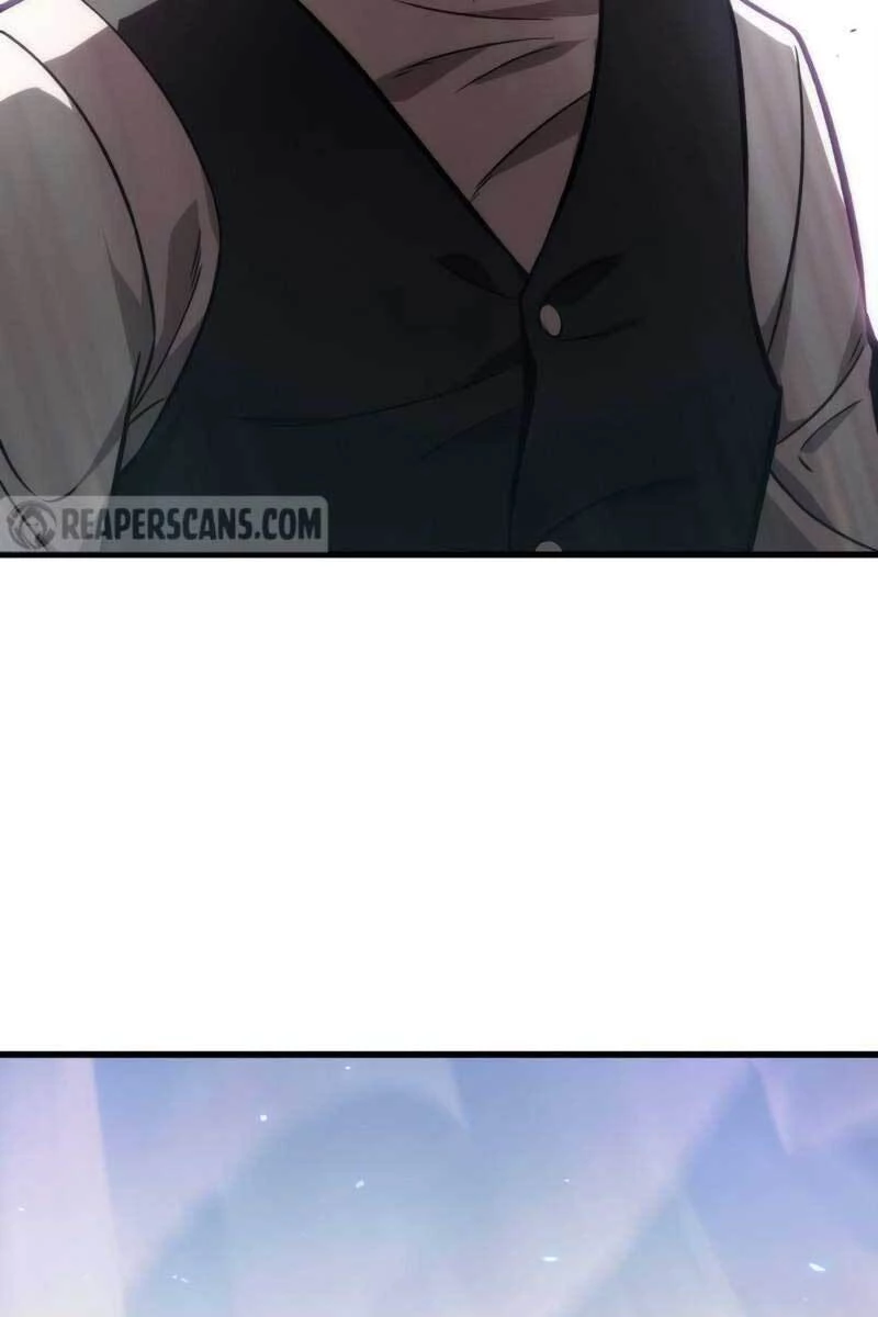 Gacha Vô Hạn Chapter 12 - Next Chapter 13