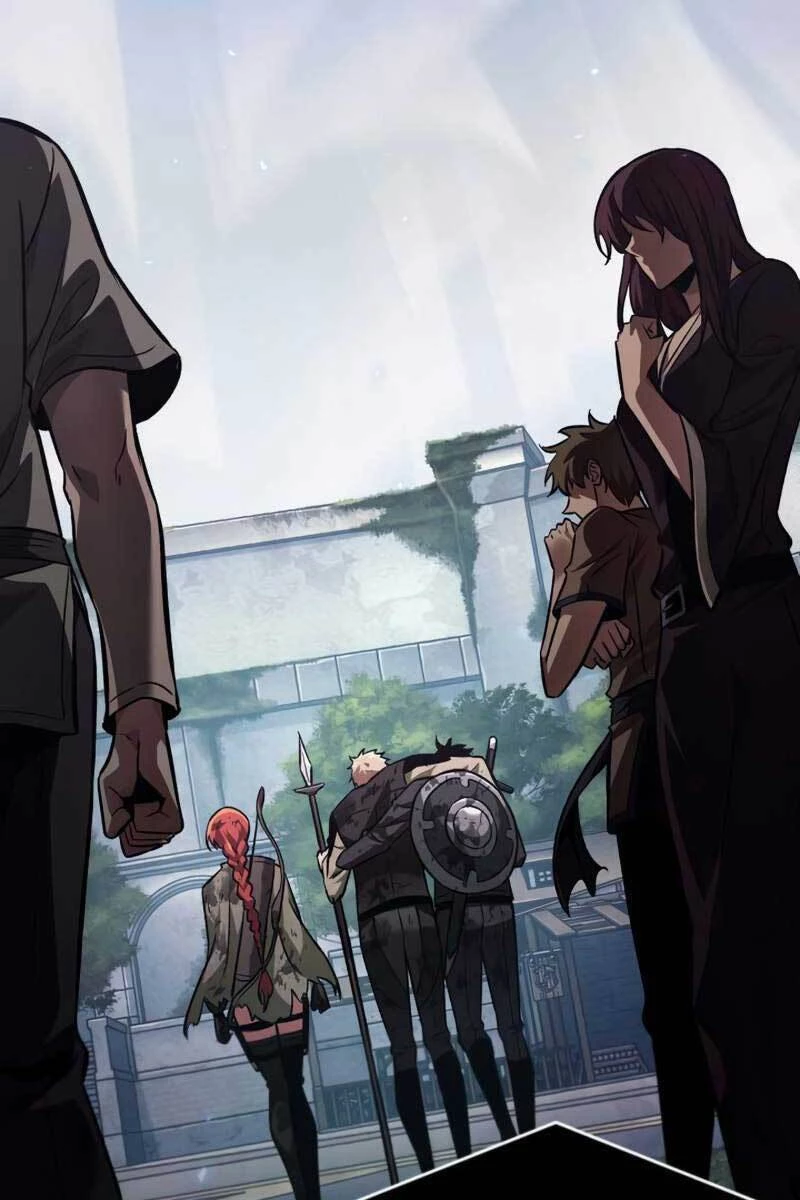 Gacha Vô Hạn Chapter 12 - Next Chapter 13