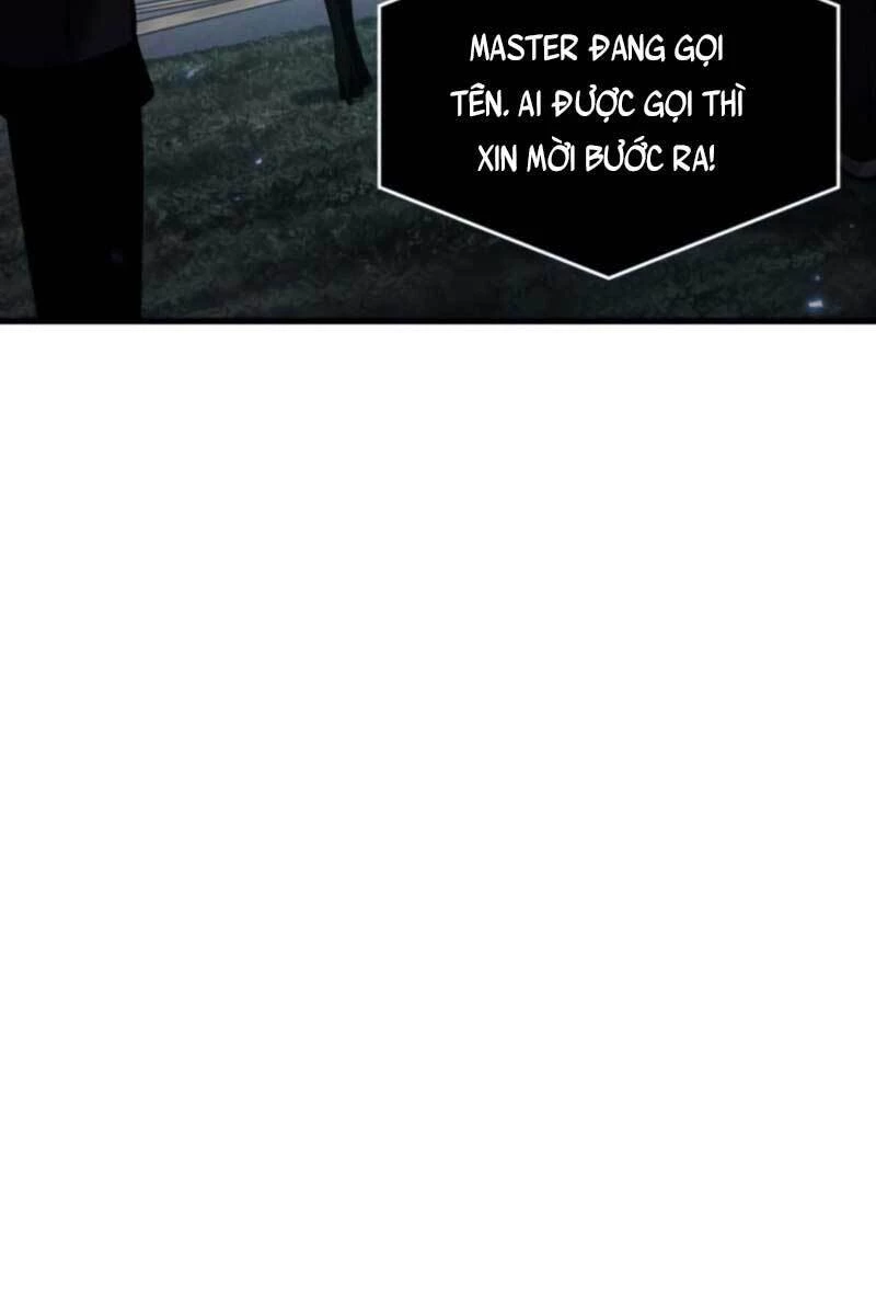 Gacha Vô Hạn Chapter 12 - Next Chapter 13