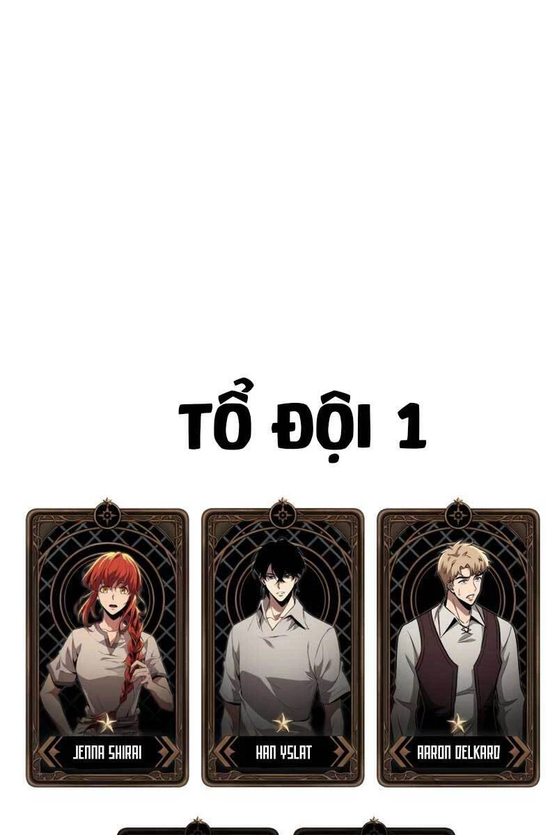 Gacha Vô Hạn Chapter 12 - Next Chapter 13