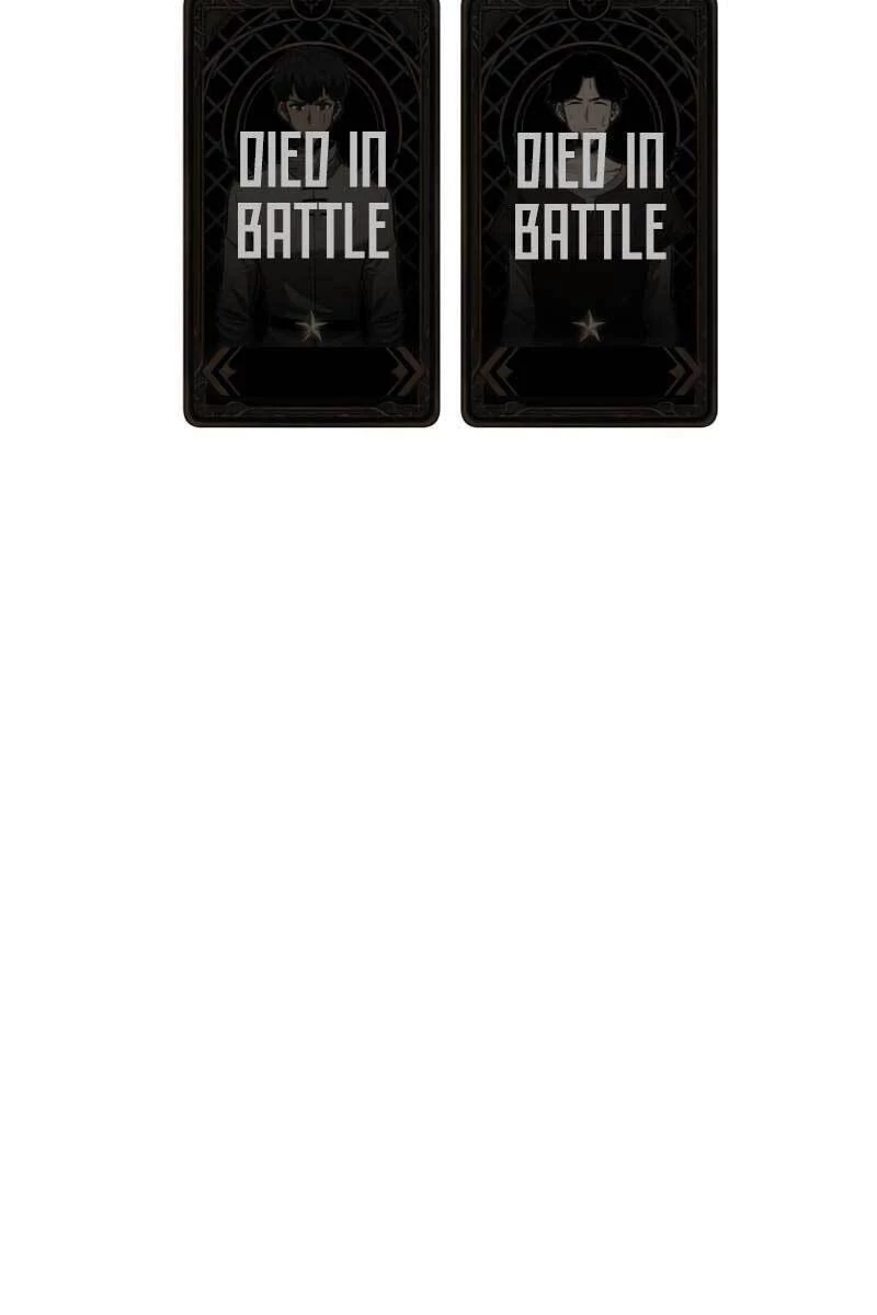 Gacha Vô Hạn Chapter 12 - Next Chapter 13