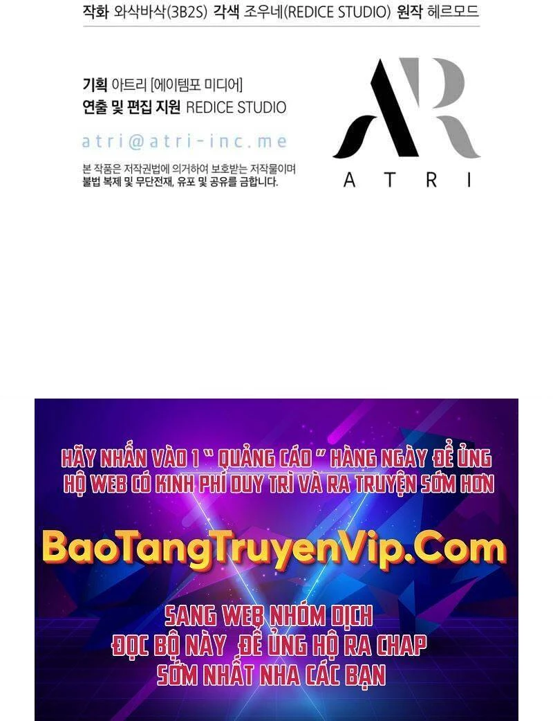 Gacha Vô Hạn Chapter 12 - Next Chapter 13