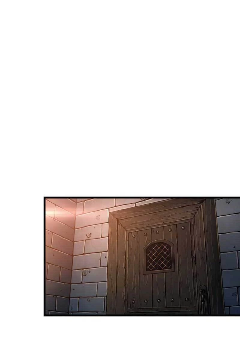 Gacha Vô Hạn Chapter 13 - Trang 4