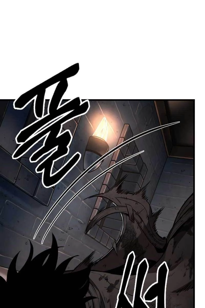 Gacha Vô Hạn Chapter 13 - Trang 4