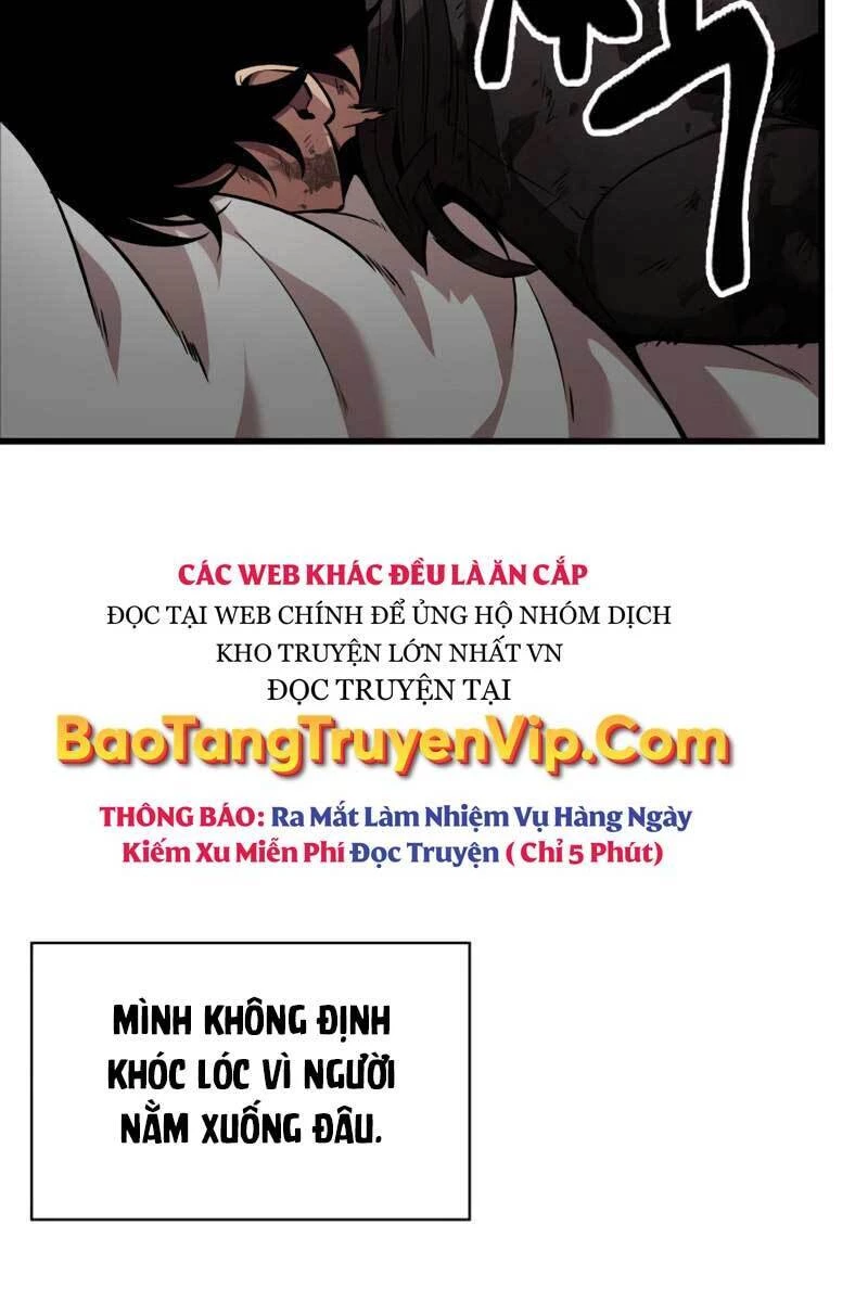 Gacha Vô Hạn Chapter 13 - Trang 4