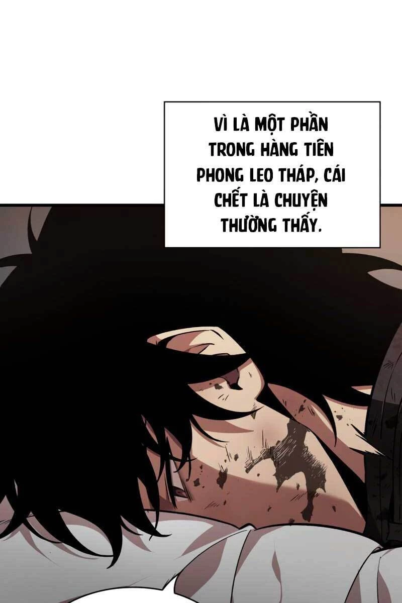 Gacha Vô Hạn Chapter 13 - Trang 4