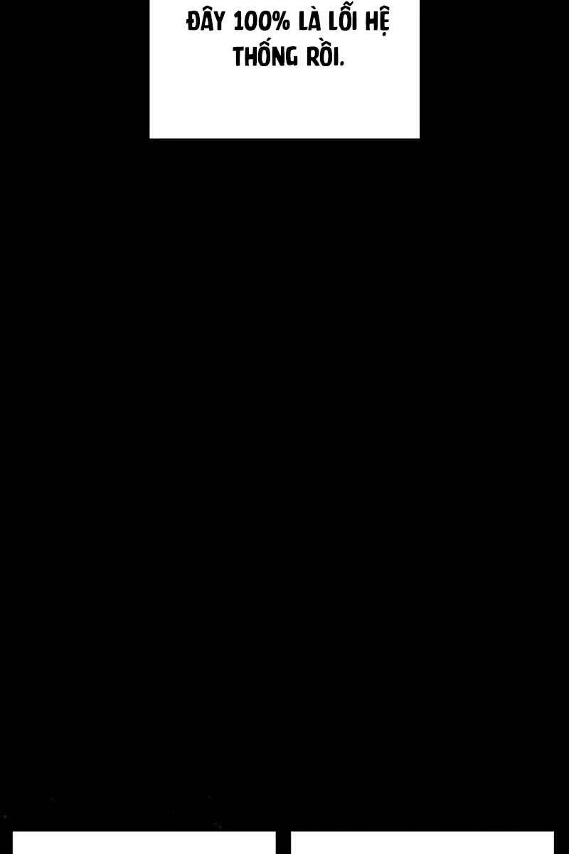 Gacha Vô Hạn Chapter 13 - Trang 4