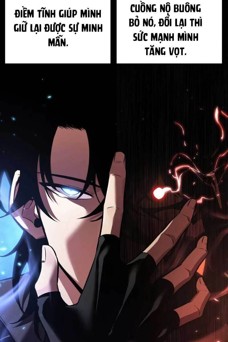 Gacha Vô Hạn Chapter 13 - Trang 4