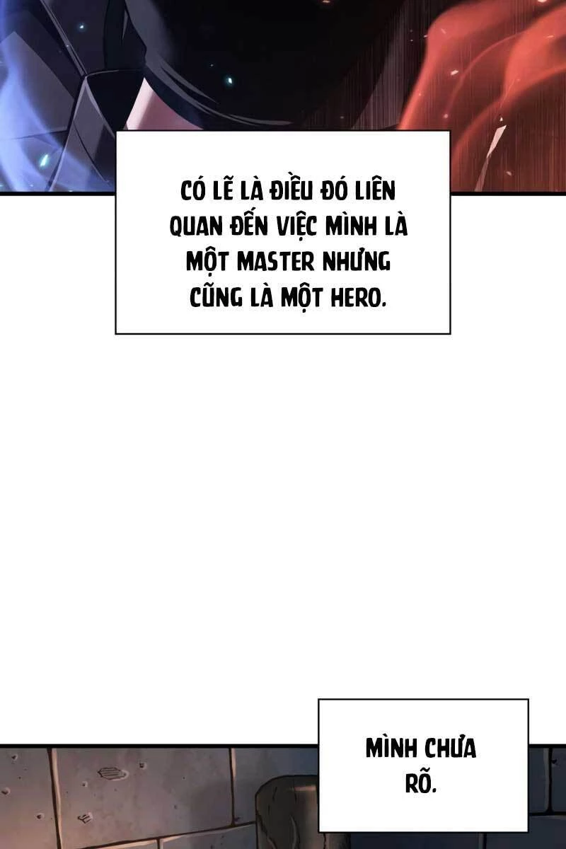 Gacha Vô Hạn Chapter 13 - Trang 4