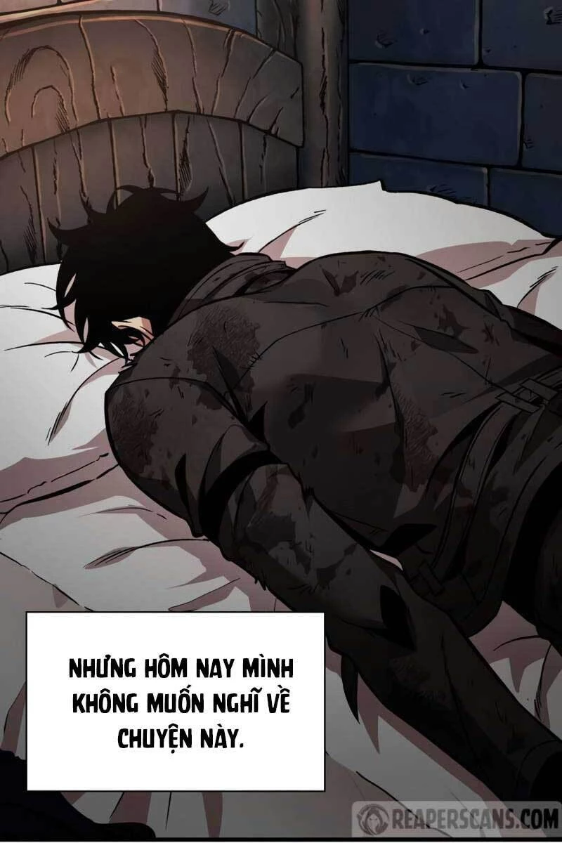 Gacha Vô Hạn Chapter 13 - Trang 4