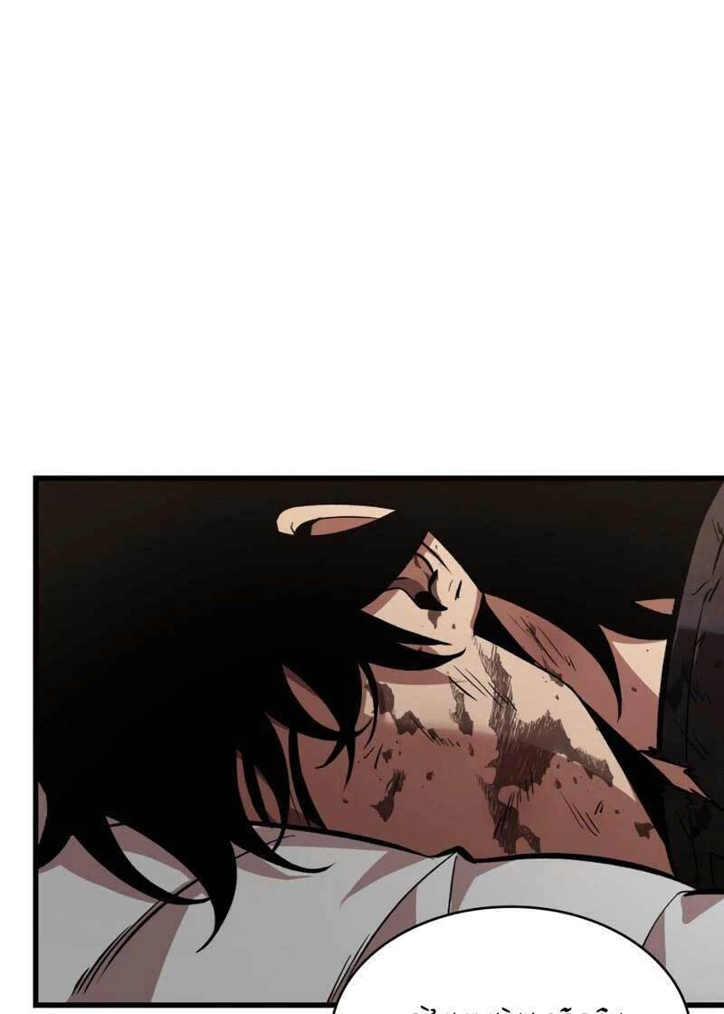 Gacha Vô Hạn Chapter 13 - Trang 4