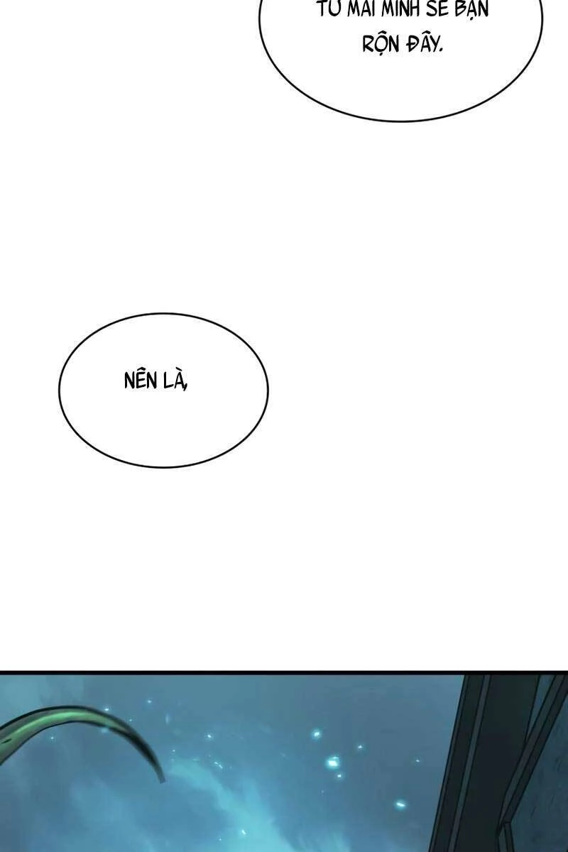 Gacha Vô Hạn Chapter 13 - Trang 4