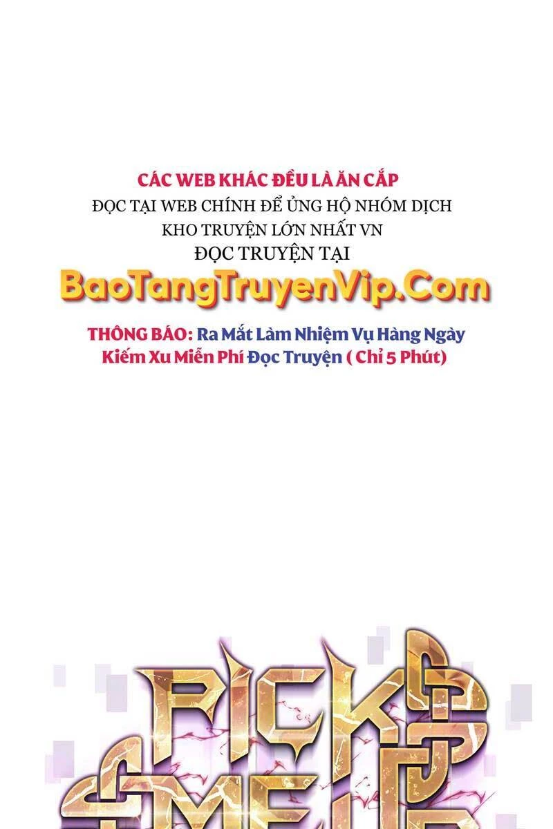 Gacha Vô Hạn Chapter 13 - Trang 4