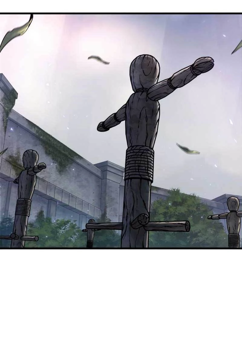 Gacha Vô Hạn Chapter 13 - Trang 4