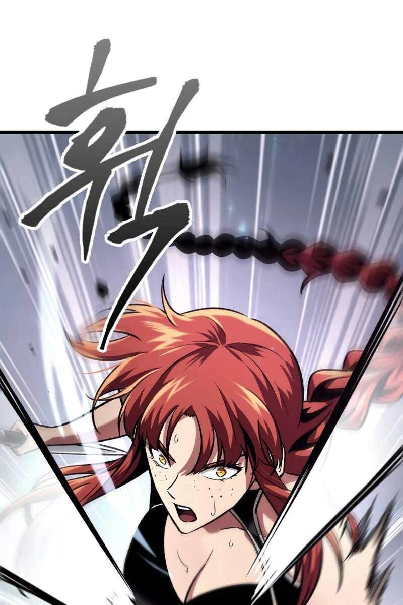 Gacha Vô Hạn Chapter 13 - Trang 4