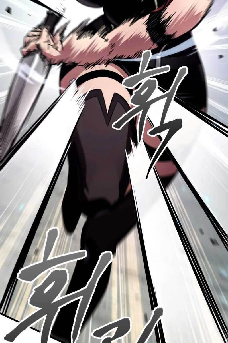 Gacha Vô Hạn Chapter 13 - Trang 4