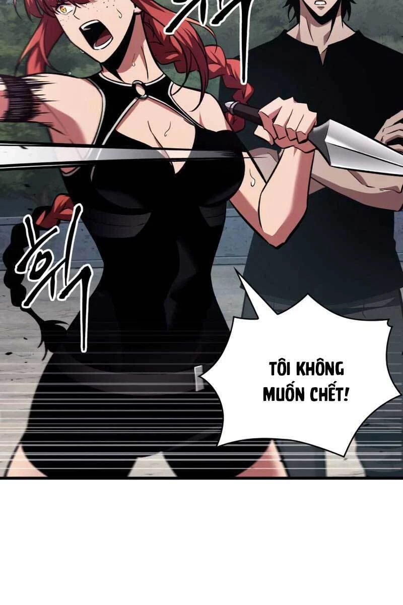 Gacha Vô Hạn Chapter 13 - Trang 4