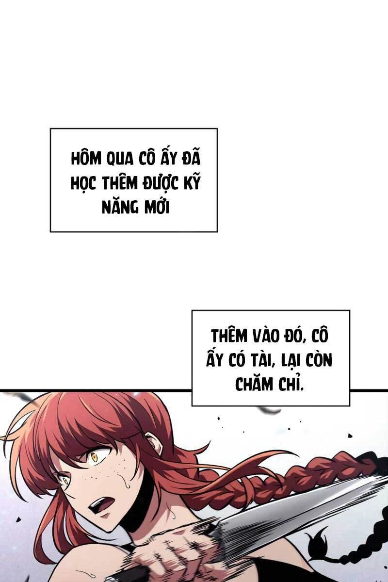 Gacha Vô Hạn Chapter 13 - Trang 4