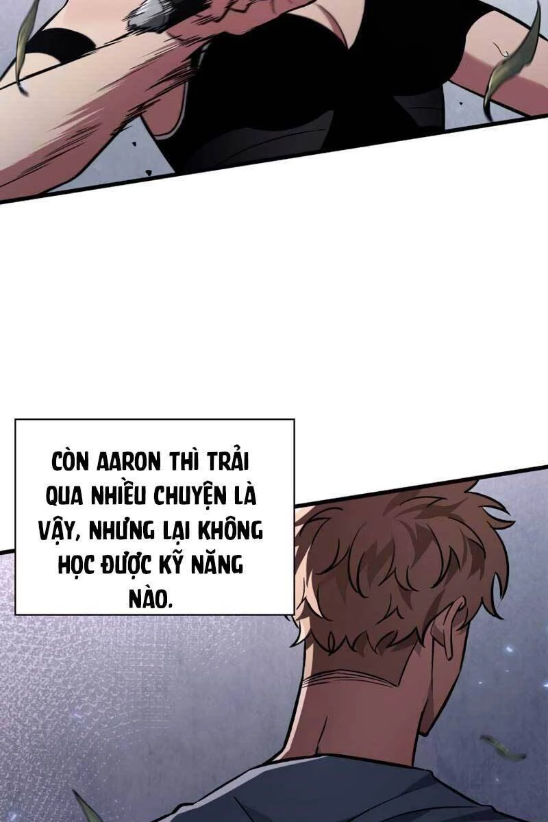 Gacha Vô Hạn Chapter 13 - Trang 4