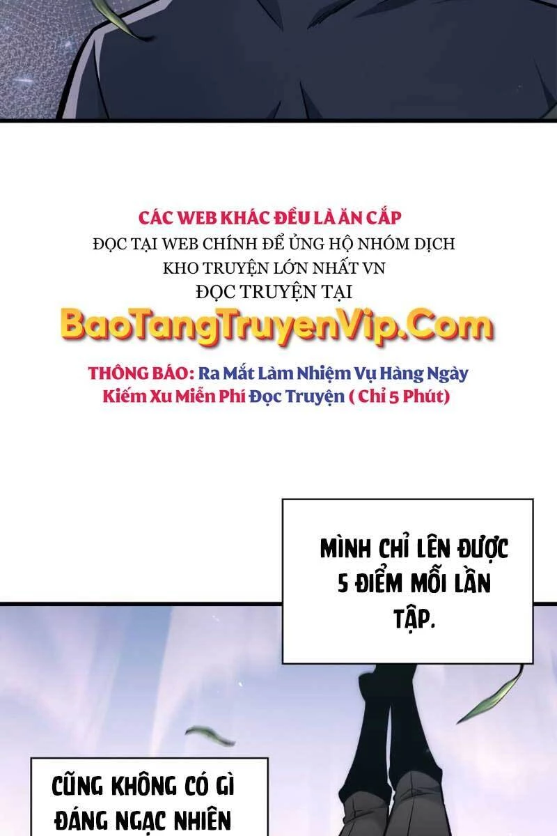 Gacha Vô Hạn Chapter 13 - Trang 4