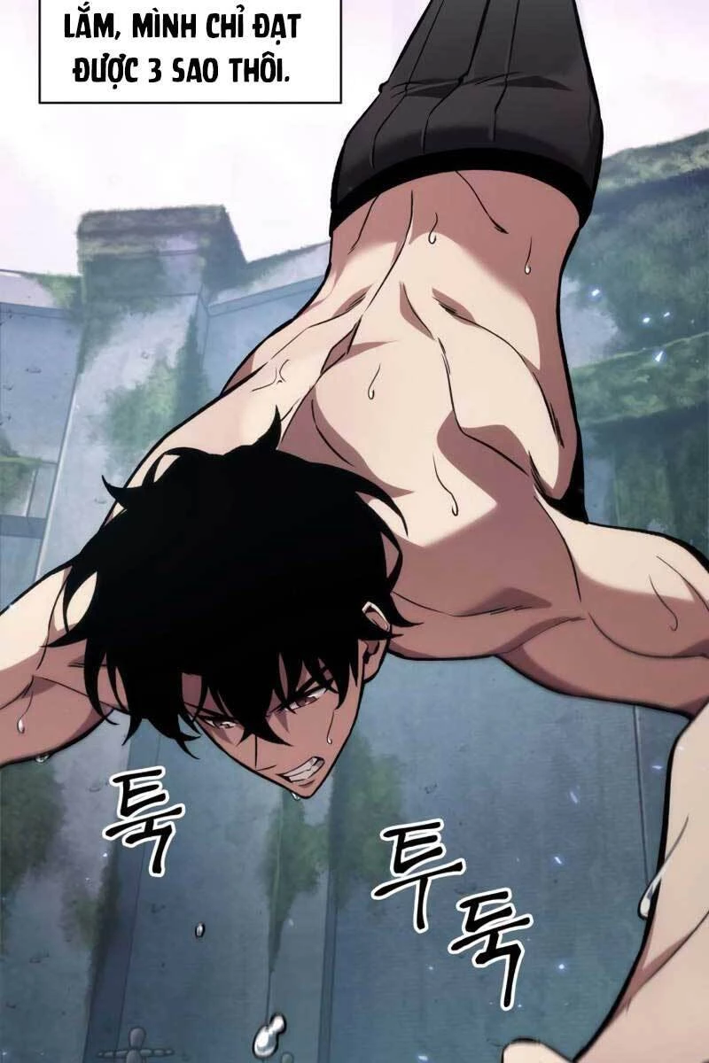 Gacha Vô Hạn Chapter 13 - Trang 4