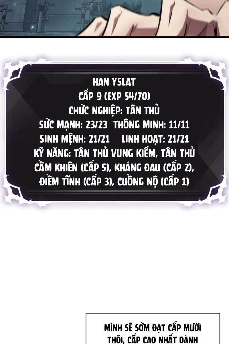 Gacha Vô Hạn Chapter 13 - Trang 4