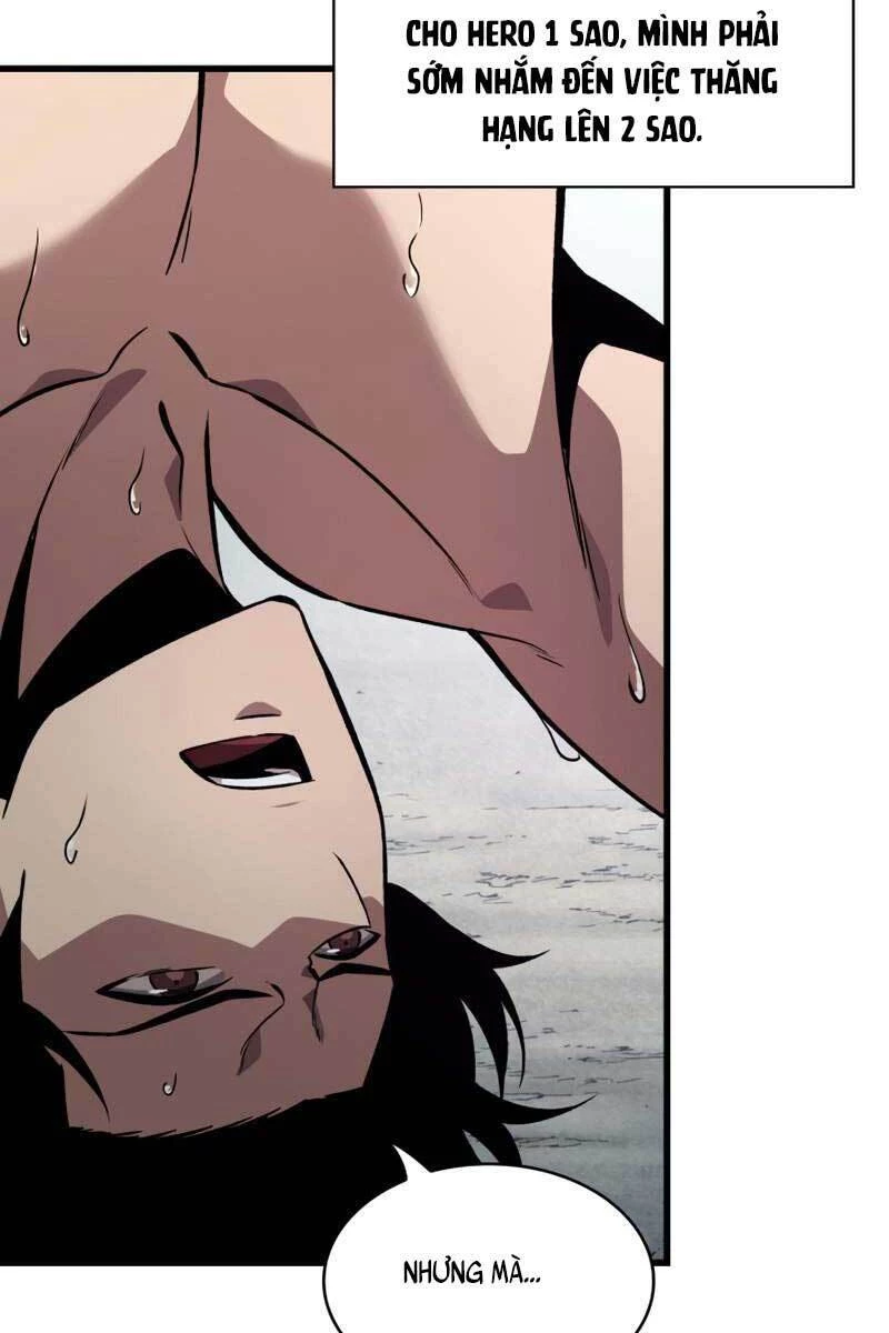 Gacha Vô Hạn Chapter 13 - Trang 4