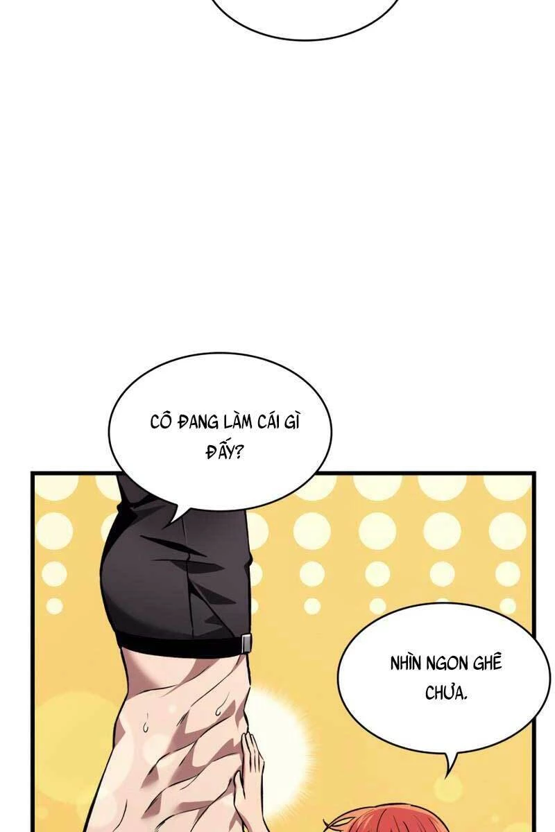 Gacha Vô Hạn Chapter 13 - Trang 4