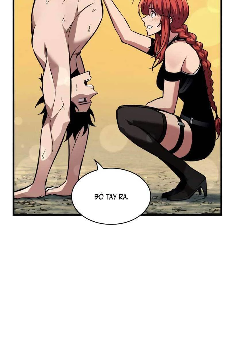 Gacha Vô Hạn Chapter 13 - Trang 4