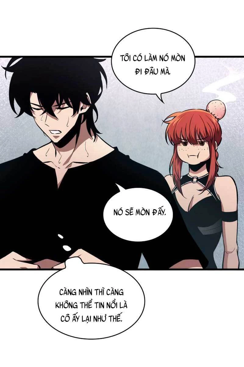 Gacha Vô Hạn Chapter 13 - Trang 4