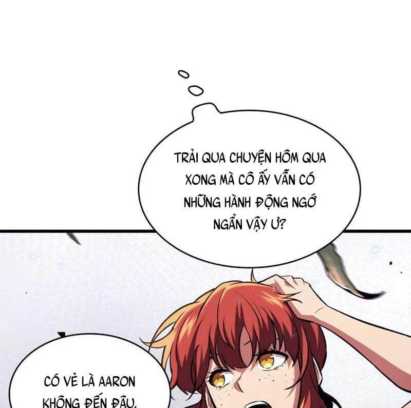 Gacha Vô Hạn Chapter 13 - Trang 4