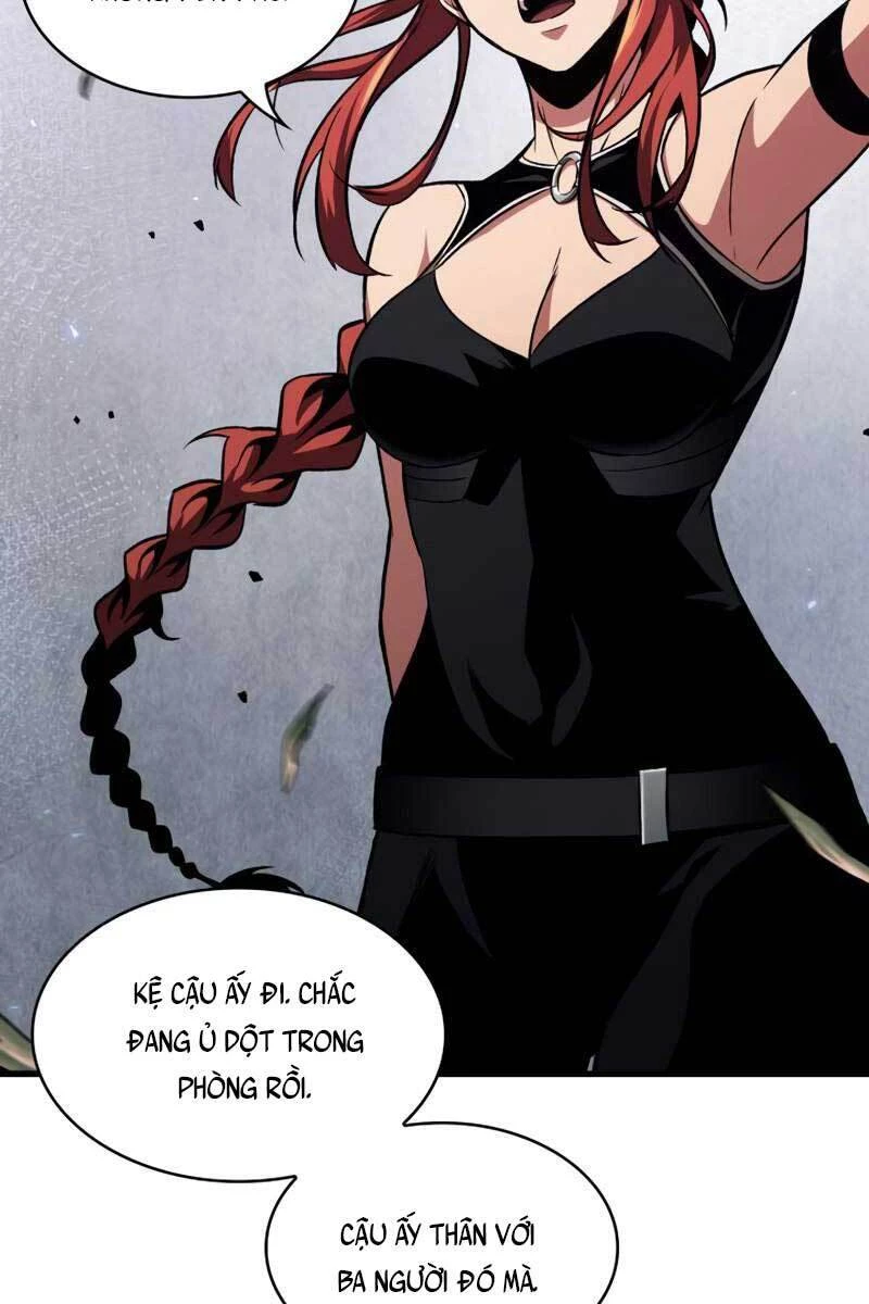 Gacha Vô Hạn Chapter 13 - Trang 4