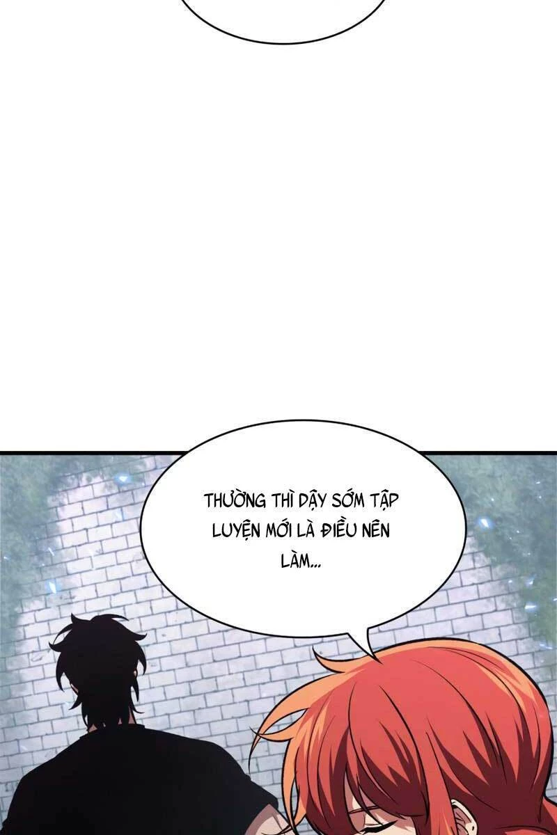 Gacha Vô Hạn Chapter 13 - Trang 4