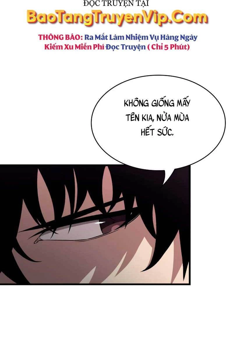 Gacha Vô Hạn Chapter 13 - Trang 4