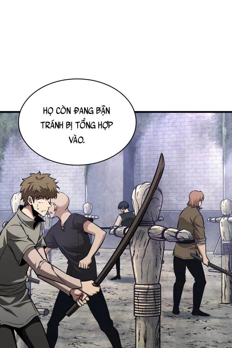 Gacha Vô Hạn Chapter 13 - Trang 4