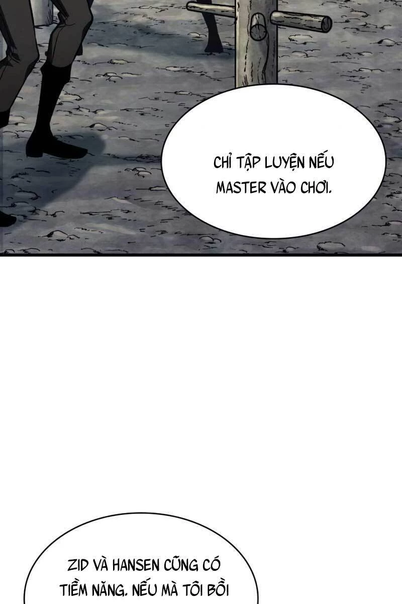 Gacha Vô Hạn Chapter 13 - Trang 4