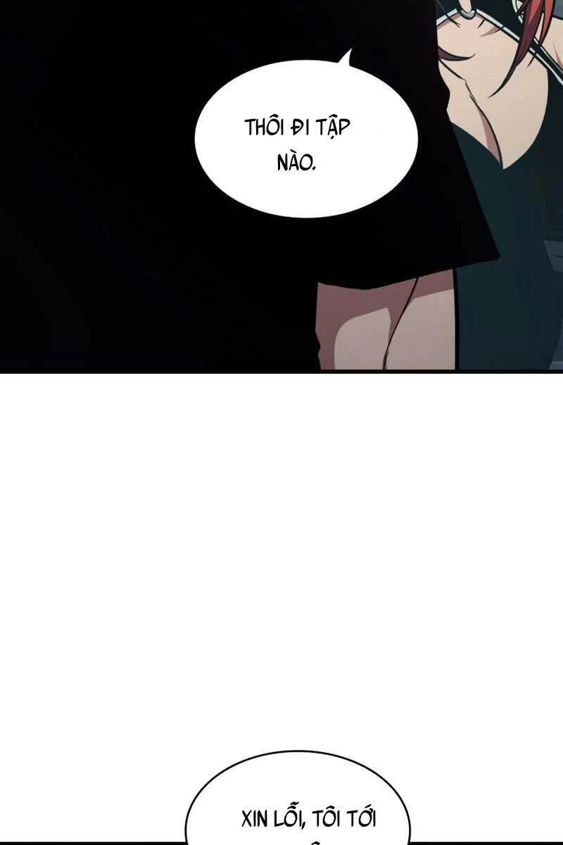 Gacha Vô Hạn Chapter 13 - Trang 4