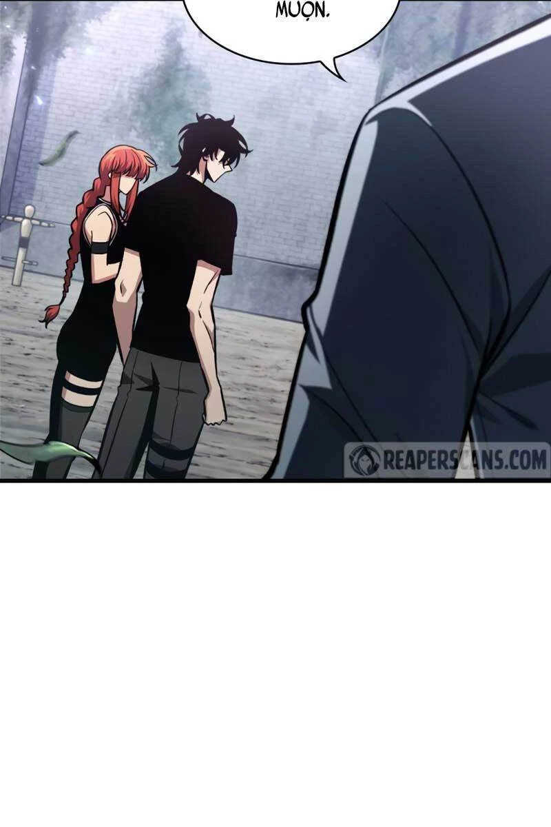 Gacha Vô Hạn Chapter 13 - Trang 4