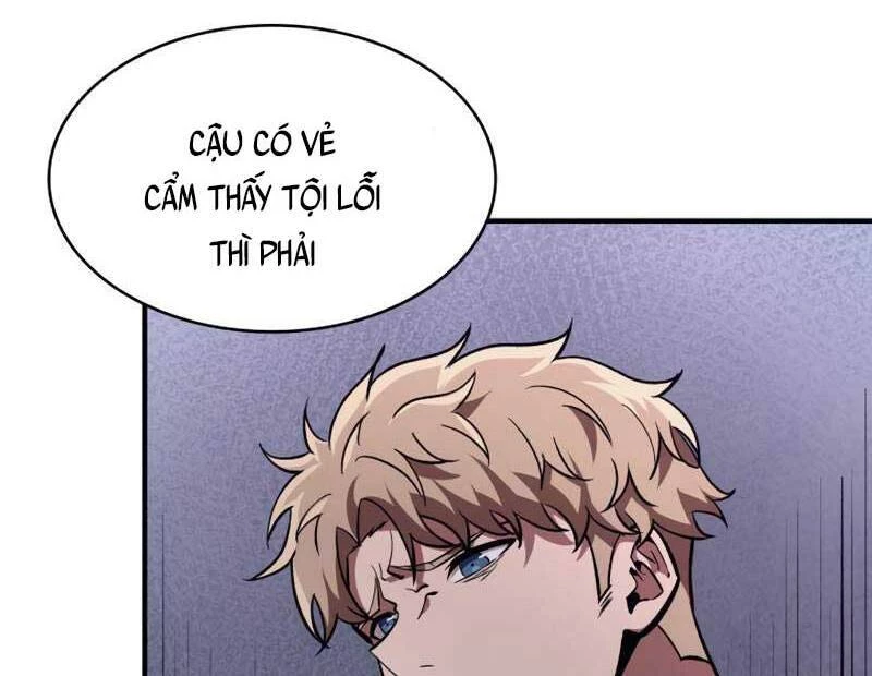 Gacha Vô Hạn Chapter 13 - Trang 4