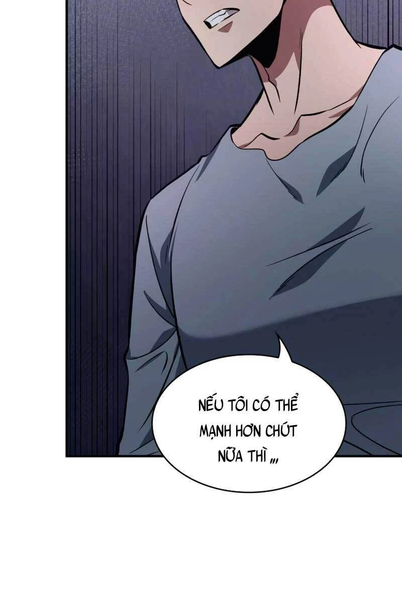 Gacha Vô Hạn Chapter 13 - Trang 4