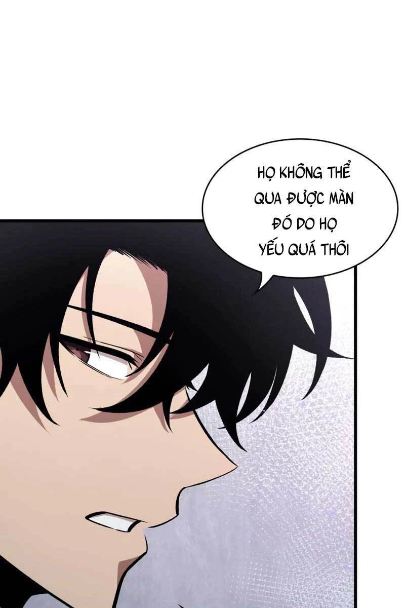 Gacha Vô Hạn Chapter 13 - Trang 4