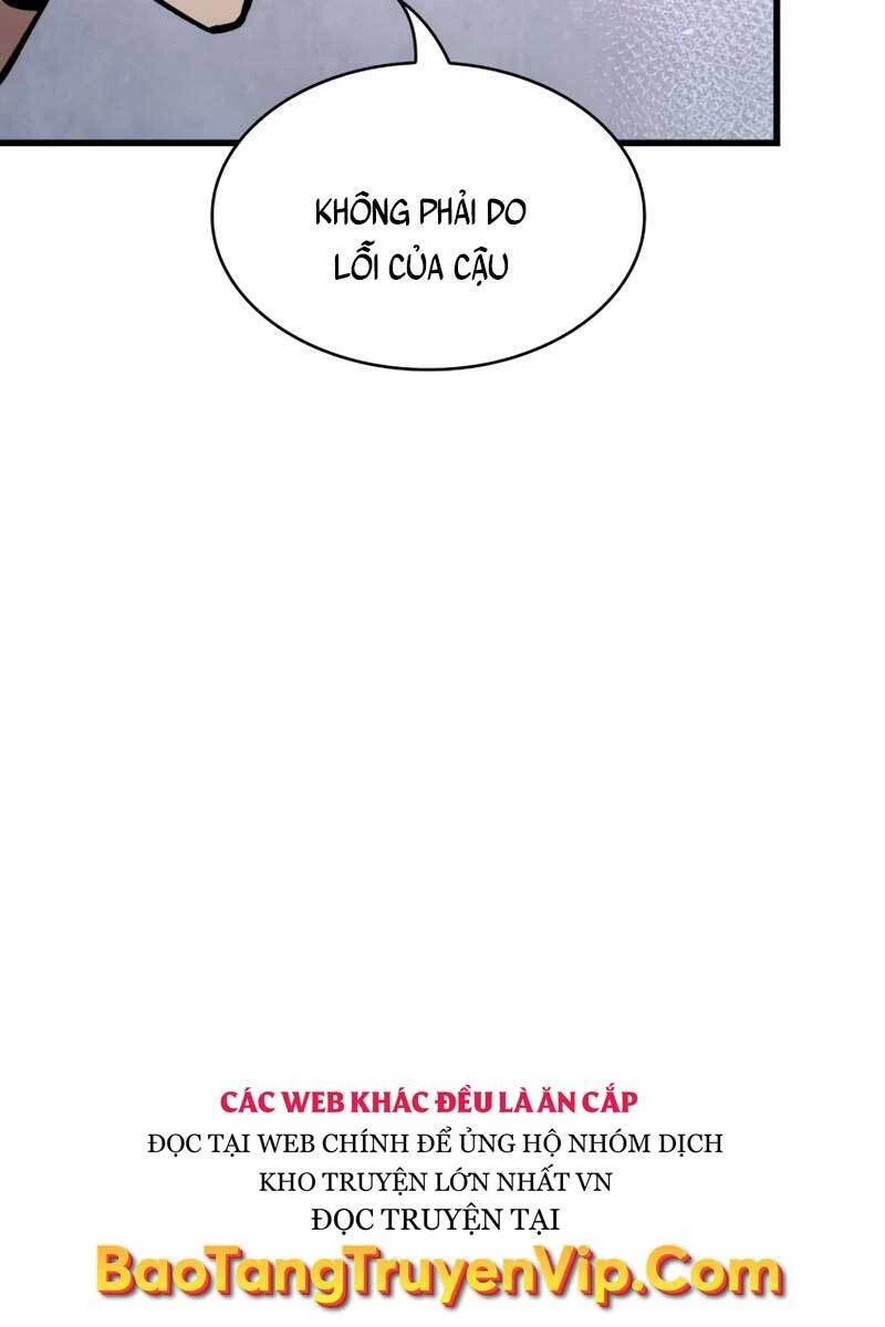 Gacha Vô Hạn Chapter 13 - Trang 4