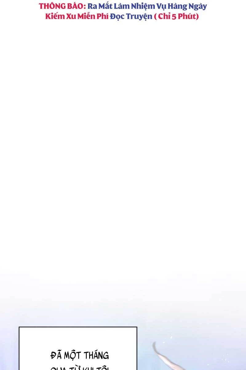 Gacha Vô Hạn Chapter 13 - Trang 4