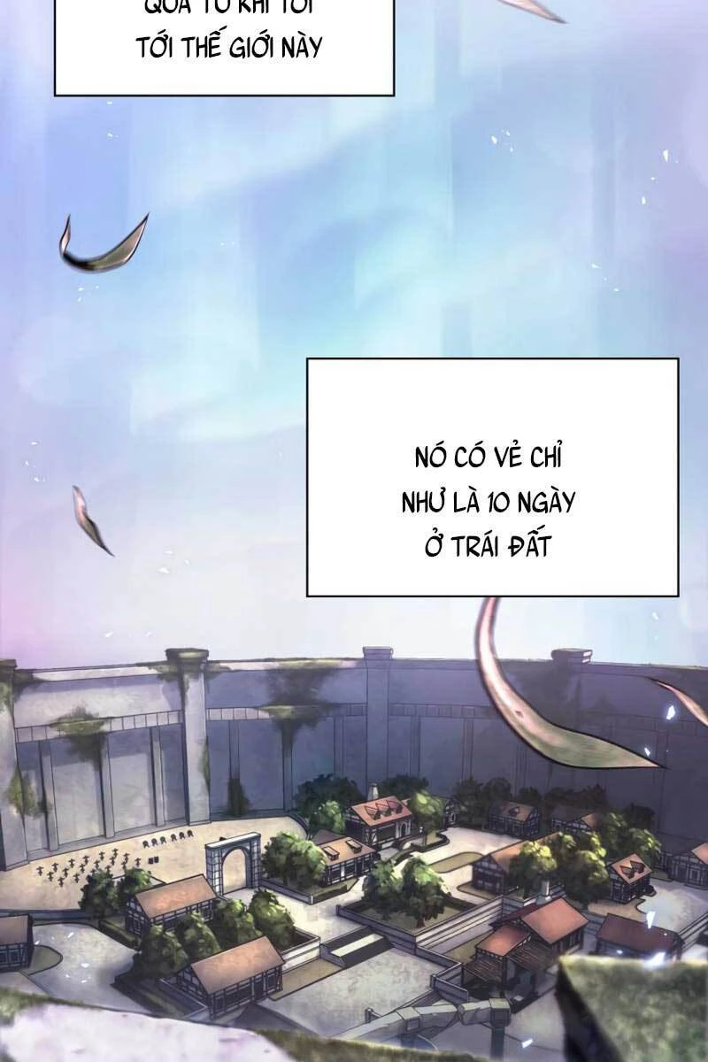 Gacha Vô Hạn Chapter 13 - Trang 4