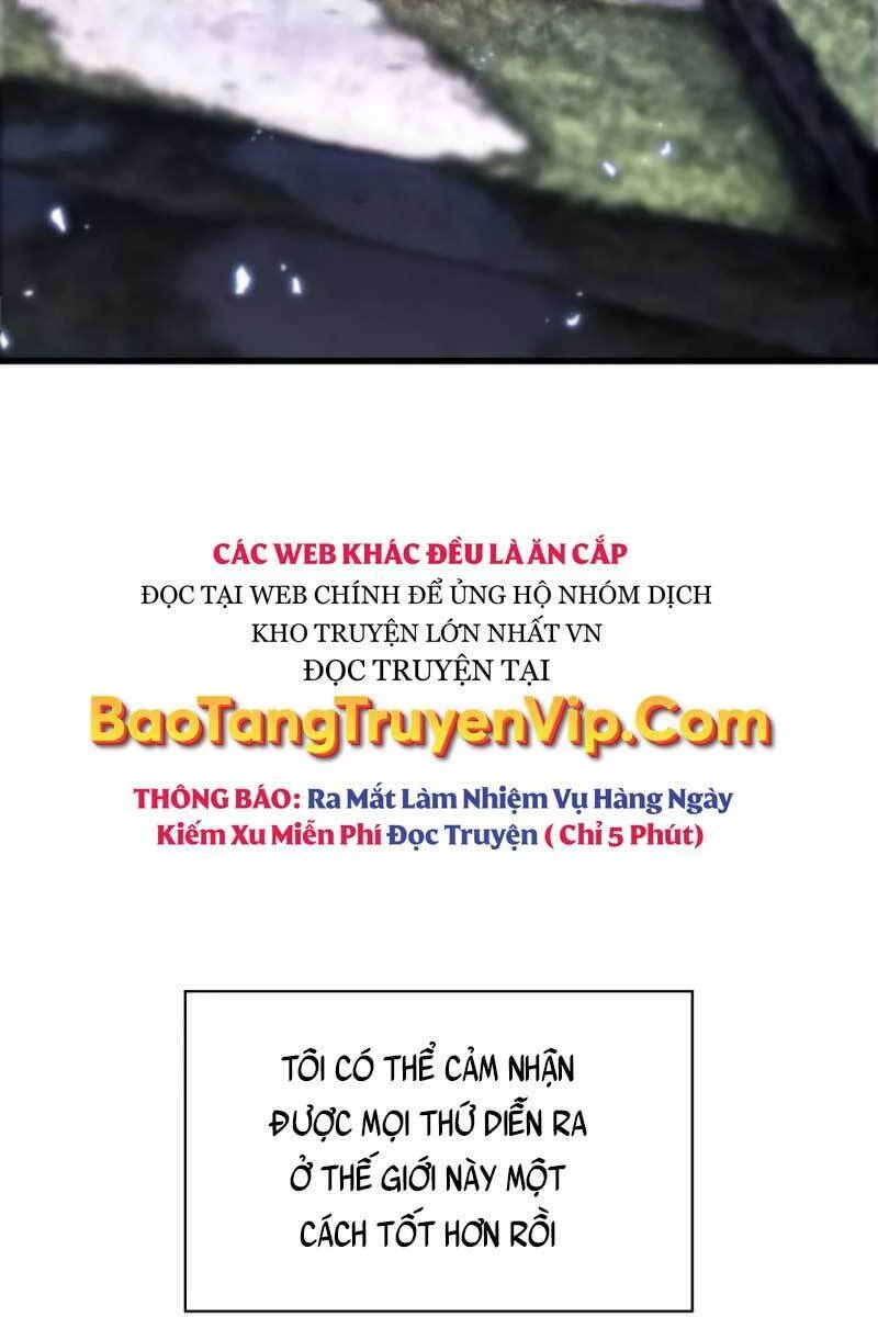 Gacha Vô Hạn Chapter 13 - Trang 4